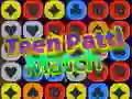 Permainan Pertandingan Teen Patti talian Permainan Pertandingan Teen Patti talian