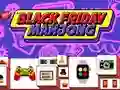 Permainan Mahjong Hari Jumaat Hitam talian Permainan Mahjong Hari Jumaat Hitam talian
