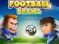 Permainan Brawl Bola Sepak talian Permainan Brawl Bola Sepak talian