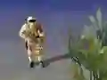 Permainan Menembak Kelangsungan Hidup Zombie Dari Atas talian Permainan Menembak Kelangsungan Hidup Zombie Dari Atas talian