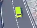 Permainan AutoDrive talian Permainan AutoDrive talian