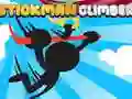 Permainan Pendaki Stickman talian Permainan Pendaki Stickman talian