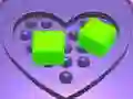 Permainan Pembuat Mainan Pop Fidget DIY talian Permainan Pembuat Mainan Pop Fidget DIY talian