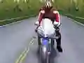 Permainan  perlumbaan motosikal 2022 talian Permainan  perlumbaan motosikal 2022 talian