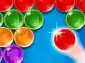Permainan Penembak Bu Bubble talian Permainan Penembak Bu Bubble talian