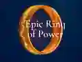Permainan Cincin Kuasa Epik talian