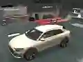 Permainan Aksi Kereta Sulit talian
