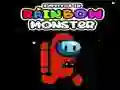 Permainan Penyintas Dalam Monster Pelangi talian Permainan Penyintas Dalam Monster Pelangi talian