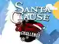 Permainan Cabaran Musim Sejuk Santa Claus talian Permainan Cabaran Musim Sejuk Santa Claus talian