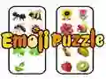 Permainan Teka Emoji talian Permainan Teka Emoji talian