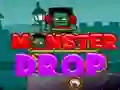 Permainan Jatuh Monster talian Permainan Jatuh Monster talian