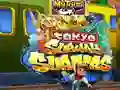 Permainan Lawatan Saya Subway Surfers Jelajah Dunia Tokyo talian Permainan Lawatan Saya Subway Surfers Jelajah Dunia Tokyo talian