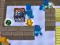Permainan TNTcraft talian