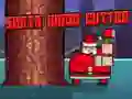 Permainan Santa Pemotong Kayu talian Permainan Santa Pemotong Kayu talian