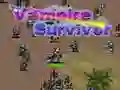 Permainan Survivor Vampire talian