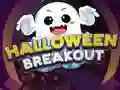 Permainan Pecah Halloween talian