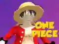 Permainan One Piece talian Permainan One Piece talian