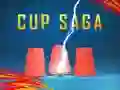 Permainan Saga Piala talian