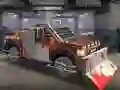 Permainan Kemalangan Kereta Penghancuran Pixel Mudah Alih talian Permainan Kemalangan Kereta Penghancuran Pixel Mudah Alih talian