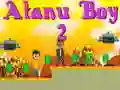 Permainan Atanu Budak 2 talian Permainan Atanu Budak 2 talian