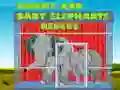 Permainan Penyelamatan Ibu dan Bayi Gajah talian Permainan Penyelamatan Ibu dan Bayi Gajah talian
