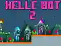 Permainan Helle Bot 2 talian Permainan Helle Bot 2 talian