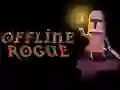 Permainan Rogue Dalam Talian talian Permainan Rogue Dalam Talian talian