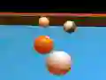 Permainan Sembilan, Lapan dan Snooker talian