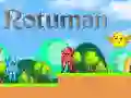 Permainan Rotuman talian Permainan Rotuman talian