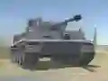 Permainan Dunia Tank Perang talian Permainan Dunia Tank Perang talian