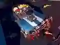 Permainan Surga Zombie: Jalan Kemarahan talian Permainan Surga Zombie: Jalan Kemarahan talian