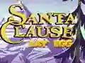 Permainan Santa Claus Menetaskan Telur talian Permainan Santa Claus Menetaskan Telur talian