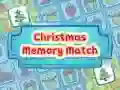 Permainan Permainan Ingatan Krismas talian Permainan Permainan Ingatan Krismas talian