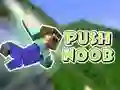 Permainan Tolak Noob talian Permainan Tolak Noob talian