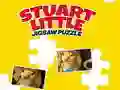 Permainan Teka-Teki Stuart Little talian Permainan Teka-Teki Stuart Little talian