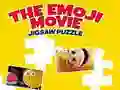 Permainan Teka-Teki Filem Emoji talian Permainan Teka-Teki Filem Emoji talian