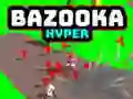 Permainan Bazooka Hiper talian Permainan Bazooka Hiper talian