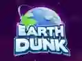 Permainan Dunk Bumi talian Permainan Dunk Bumi talian