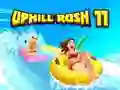 Permainan Uphill Rush 11 talian
