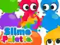 Permainan Palet Slime talian Permainan Palet Slime talian