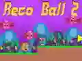 Permainan Bola Reco 2 talian Permainan Bola Reco 2 talian