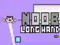 Permainan Noob Tangan Panjang talian Permainan Noob Tangan Panjang talian