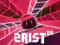 Permainan Zrist DX talian Permainan Zrist DX talian