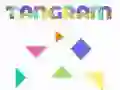 Permainan Tangram talian Permainan Tangram talian