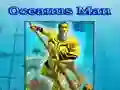 Permainan Lelaki Oceanus talian Permainan Lelaki Oceanus talian