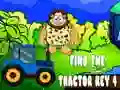 Permainan Cari Kunci Traktor 4 talian Permainan Cari Kunci Traktor 4 talian