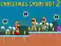 Permainan Christmas Chuni Bot 2 talian Permainan Christmas Chuni Bot 2 talian