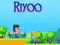 Permainan Riyoo talian Permainan Riyoo talian