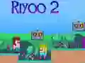 Permainan Riyoo 2 talian Permainan Riyoo 2 talian