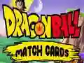 Permainan Kad Perlawanan DragonBall talian Permainan Kad Perlawanan DragonBall talian